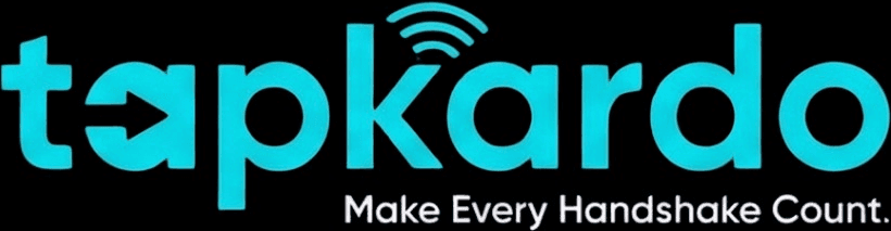 TapKardo